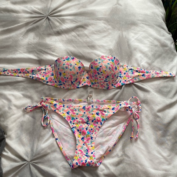 Aerie Bikini - Picture 2 of 6